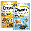 ShakeUps Multivitamins