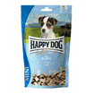 Sensible Mini Soft Snack Mini Puppy