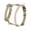 Alpinist XL dog harness