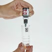 GH ProAqua Test