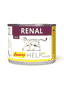 Renal Cat Wet