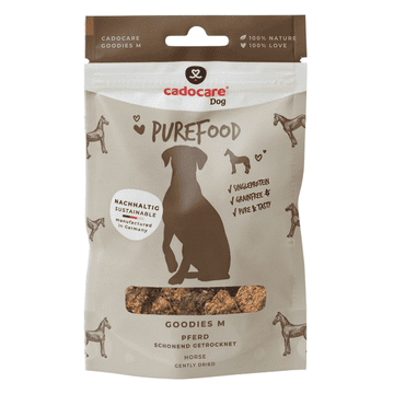 Purefood