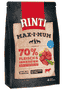 Max-i-mum boeuf