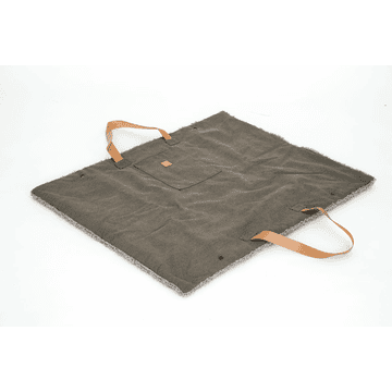 Reisematte Aventura Travel Mat
