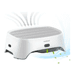 AirStep - Steps for the Litter Box