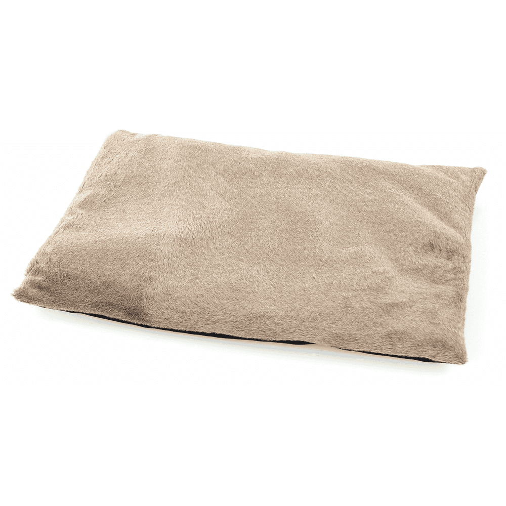 Kissen zu Autobox 4pets Eco 2 L