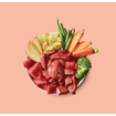 Cottage pie
