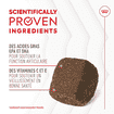 Joint & Ageing Chews Adult Supplements