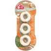 Delights Rings