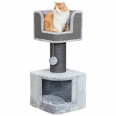 Arbre à chat XXL Ava ll
