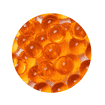 Starterbakterien Pearls