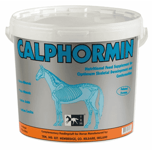 Calphormin