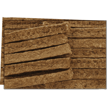 Power Bar Proteinriegel