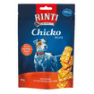 Extra Chicko Huhn