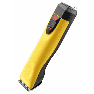 PRO-Speed-Plus Tondeuses  et accessoires