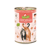 Chat - DeliCatessen Dinde & Crevettes