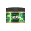 Gut Nut Beurre de cacahuètes à l'inuline