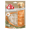 Delights Twisted, Grösse S