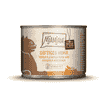 PUR Saftiges Huhn (Poulet pur)