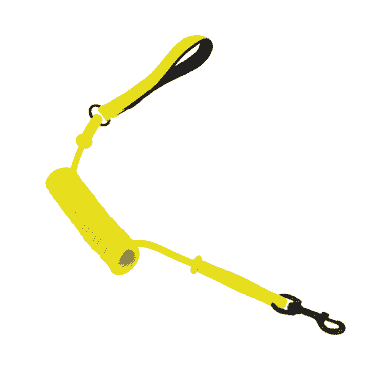 swisspet Laisse jogging Runner