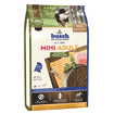 Mini Adult Poultry &amp; Millet