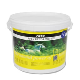 Herba Motion