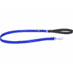 Elegant Dark Blue leashes