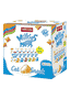 Milkies Selection Multipack