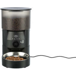 Futterautomat TX-C Smart 3 l