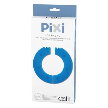 PIXI Smart Futterautomat