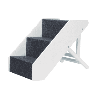 Heimtiertreppe