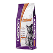 Cat Sterilised Turkey
