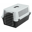 Transportbox Atlas EL