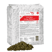 Forage Balancer (anciennement Barn Bag)