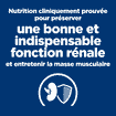 Canine k/d Kidney Care Original - Boîte