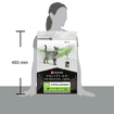 FELINE HA St/Ox Hypoallergenic