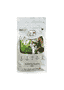 Soft Katze Huhn & Kartoffel mit Leber