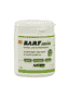 BARF-mix