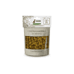 Vegi Mix