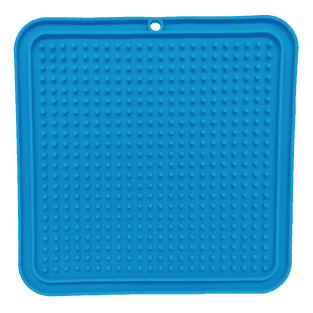 Feedmat Noppi