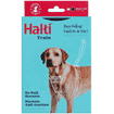 No Pull Harness, schwarz