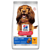 Canine Oral Care Adult