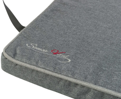 Matratze Samoa Vital