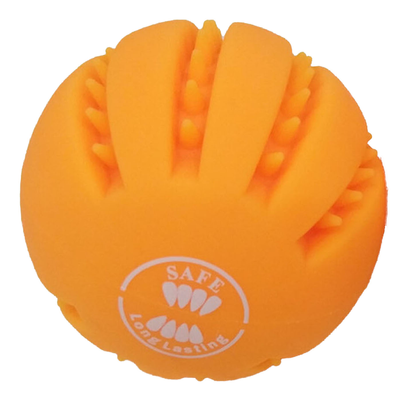 Balle lumineuse Dental