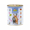 Katze - DeliCatessen Thunfisch & Ente
