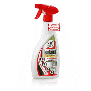 Tam Tam Vet Spray anti-insectes