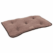 Coussin pour chien Jolly cotton-fur