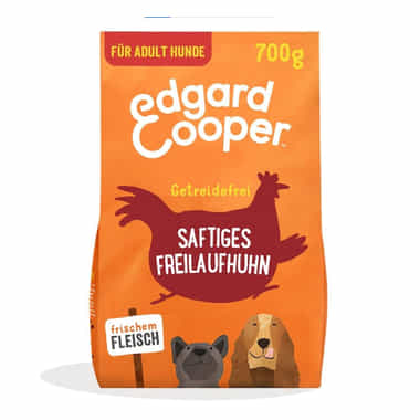 Adult Saftiges Freilaufhuhn