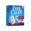 EverClean Senior