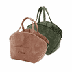 Hundetasche